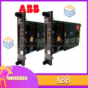 DSQC5043HAC5689-1 ABB