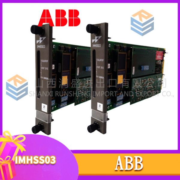 DSQC5043HAC5689-1 ABB