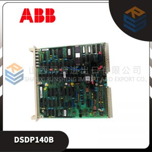 A20B-2900-0292 FANUC