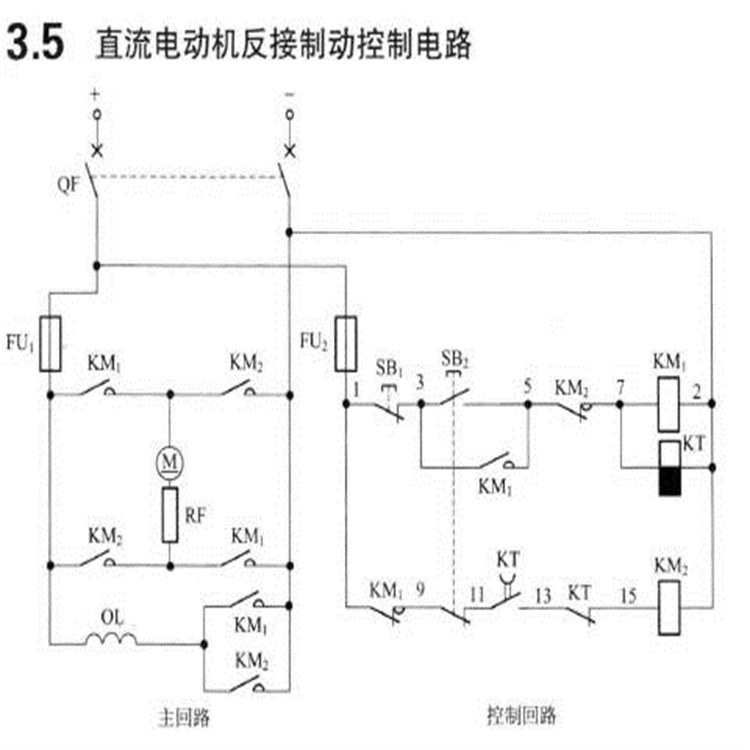 微信图片_20220310083331