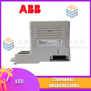 531X100CCHBCG1 GE
