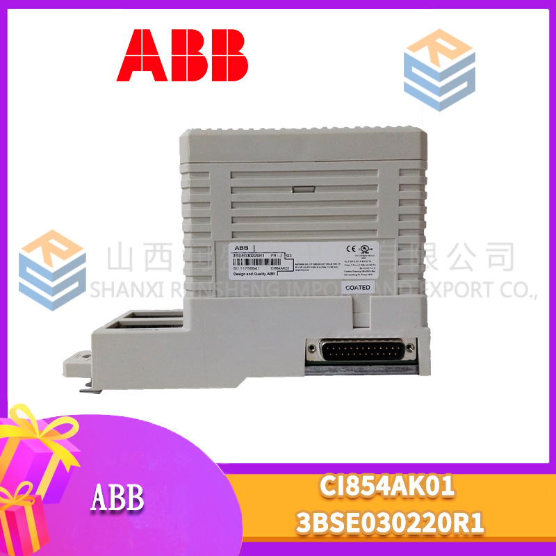 A16B-2200-034 FANUC 1 A16B-2200-034 FANUC