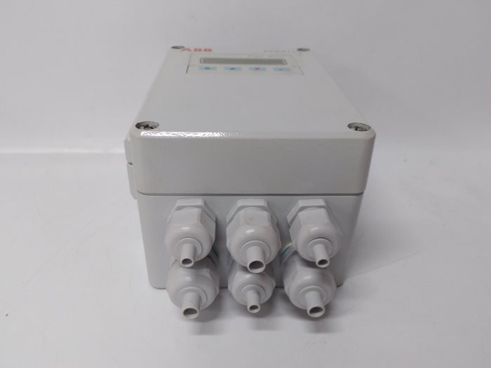 PFEA112-65 3BSE050091R65 ABB