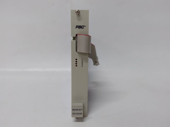 CC12403 1021621 EMERSON 3 CC12403 1021621 EMERSON