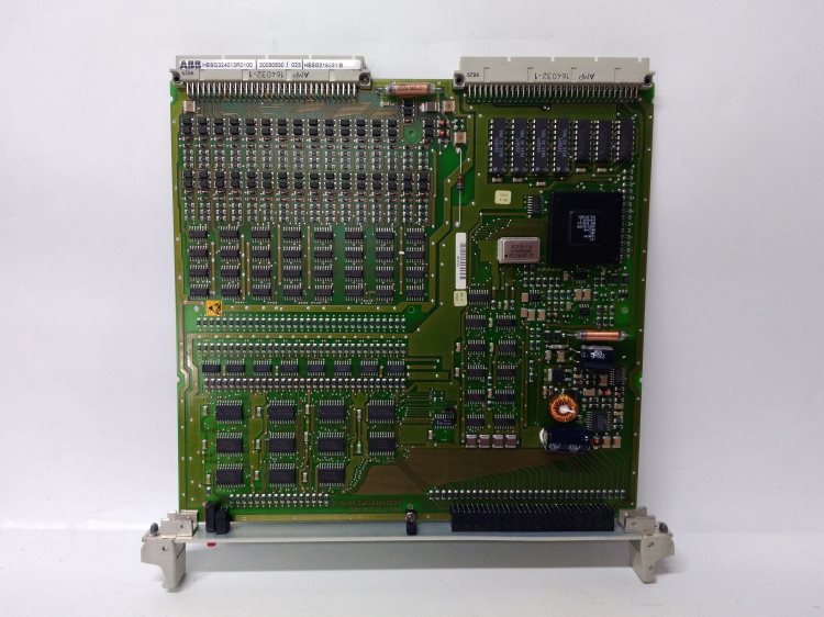 216AB61 HESG324013R0100 HESG435572P1 ABB