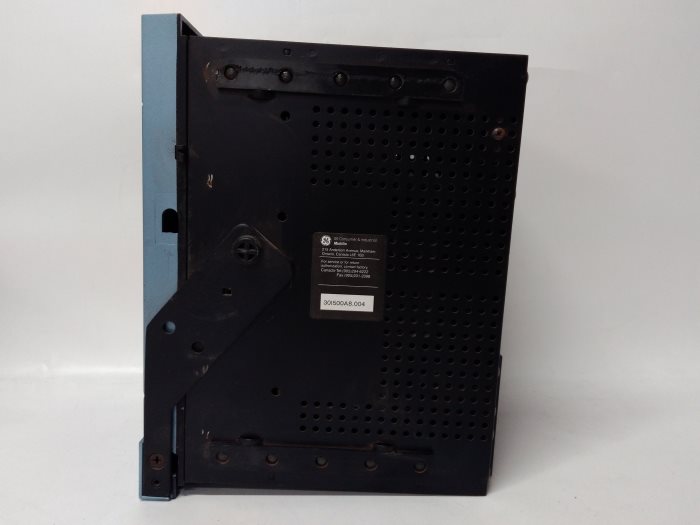 SR469-P5-HI-A20-E-H GE