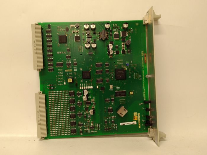 216EA62 1MRB178066R1E 1MRB150083R1E 1MRB300162R0008 ABB