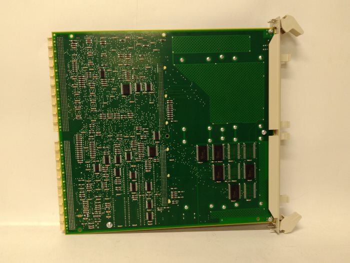 SC560 3BSE008105R1 ABB