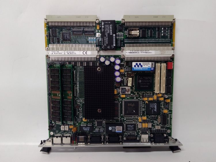 5466-409 70653-70070653-095 Woodward