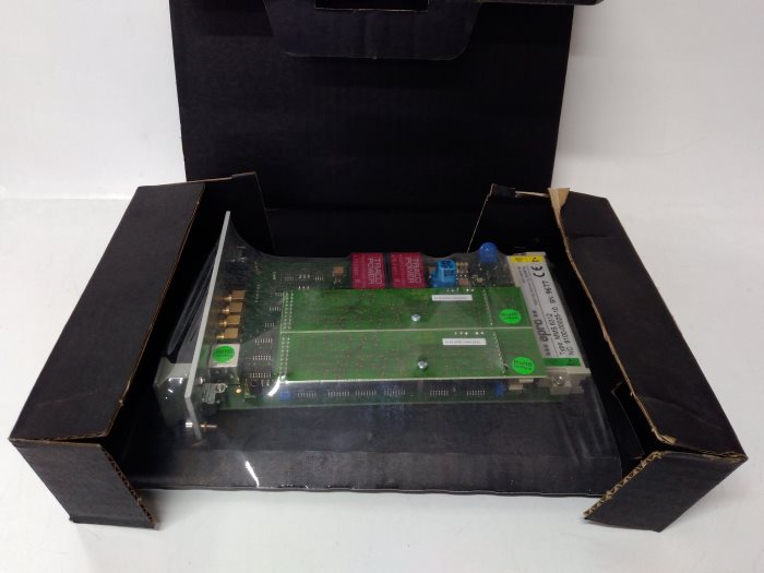 MMS6312 EPRO 3 MMS6312 EPRO