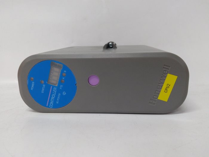 8C-PCNT02 51454363-275 Honeywell