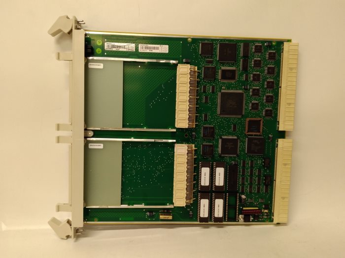 SC560 3BSE008105R1 ABB