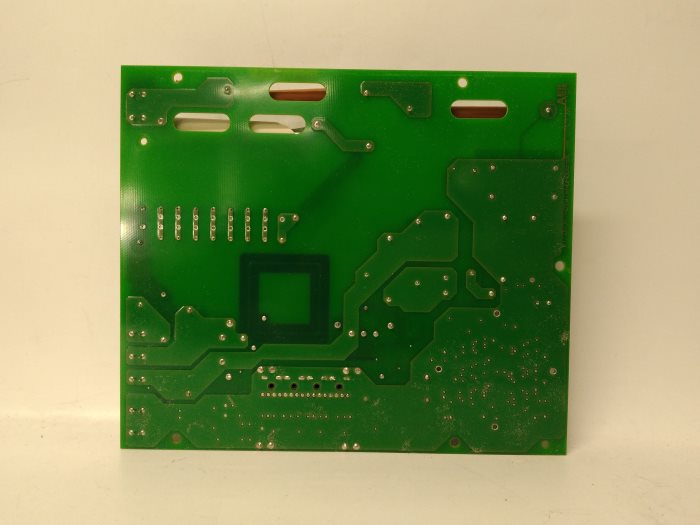 XVC517AE10 3BHB004744R0010 ABB 2 XVC517AE10 3BHB004744R0010 ABB