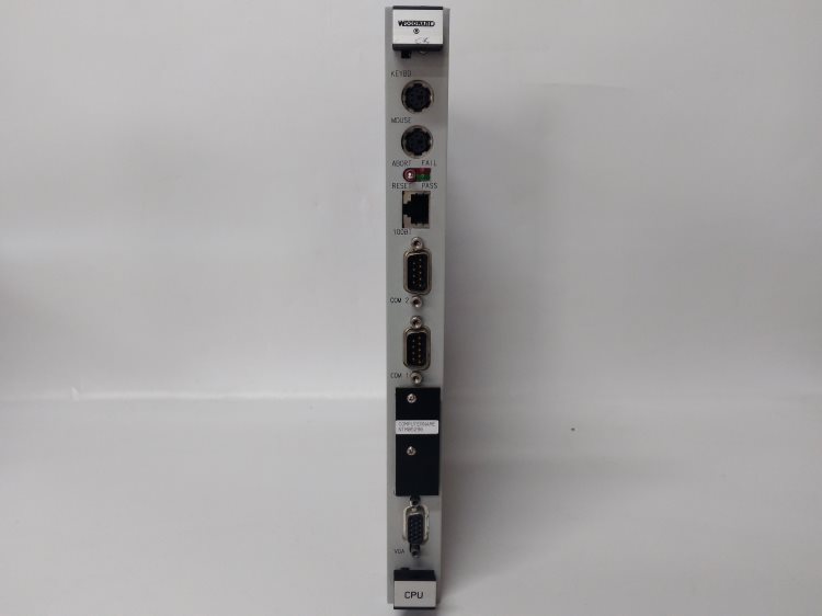 5466-409 70653-70070653-095 Woodward