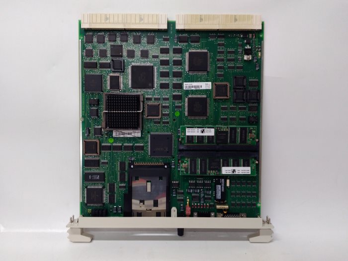 PM511V16 3BSE011181R1 ABB