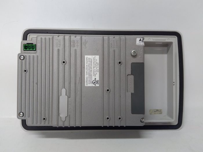 PP836 3BSE042237R1 ABB