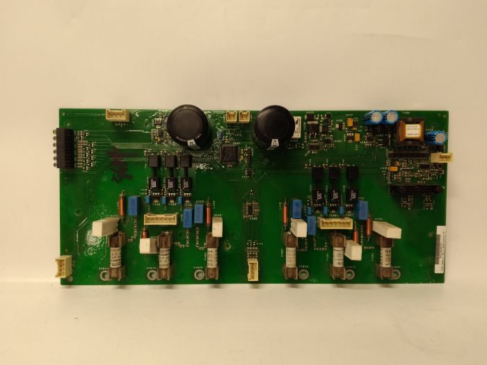 DSAB-01C ABB