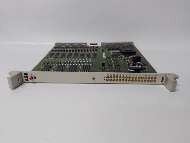 216AB61 HESG324013R0100 HESG435572P1 ABB
