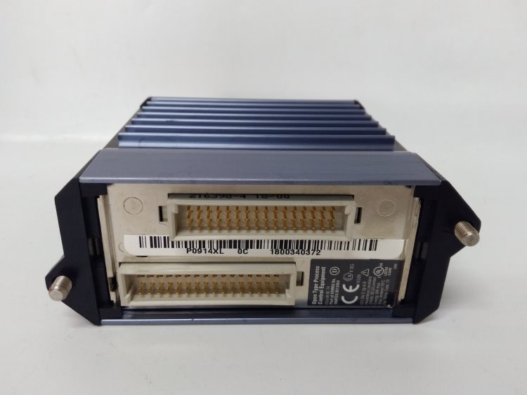 FBM212 P0914XL FOXBORO