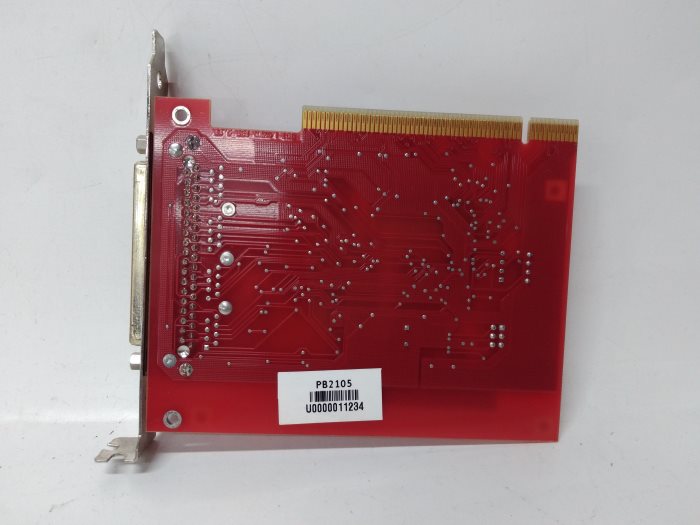 97590-8 BD-PCI4PORT (2)
