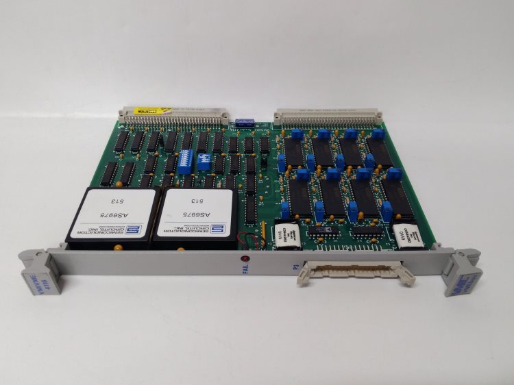 VMIVME-4116 ABB