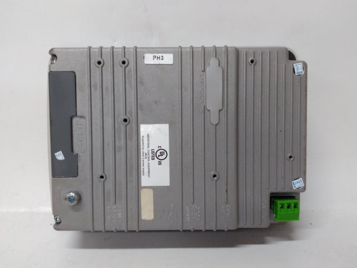 PP835A 3BSE042234R2 ABB