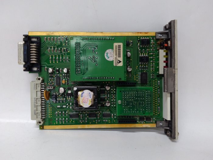 05701-A-0301 HONEYWELL