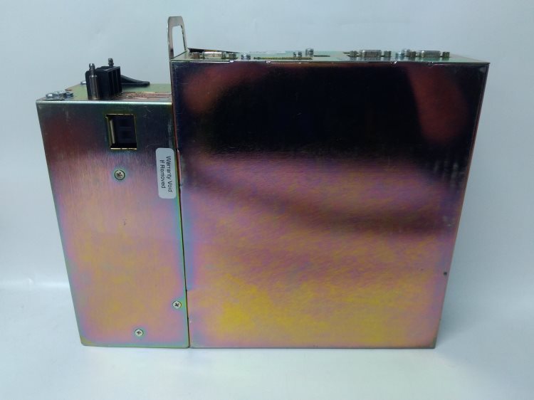 MM-PM41400CPM+4000 SCHNEIDER 4 MM-PM41400CPM+4000 SCHNEIDER