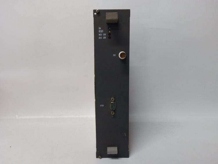PPC322BE HIEE300900R1 ABB