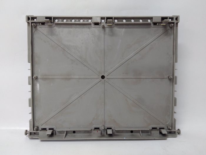 DS200DCFBG1BLC GE