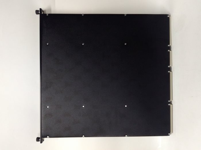 3503E TRICONEX 3 3503E TRICONEX