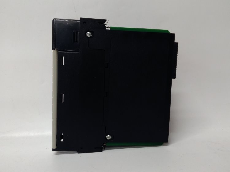 SST-PB3-CLX SST