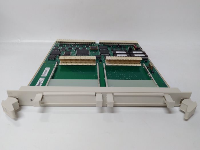 SC560 3BSE008105R1 ABB