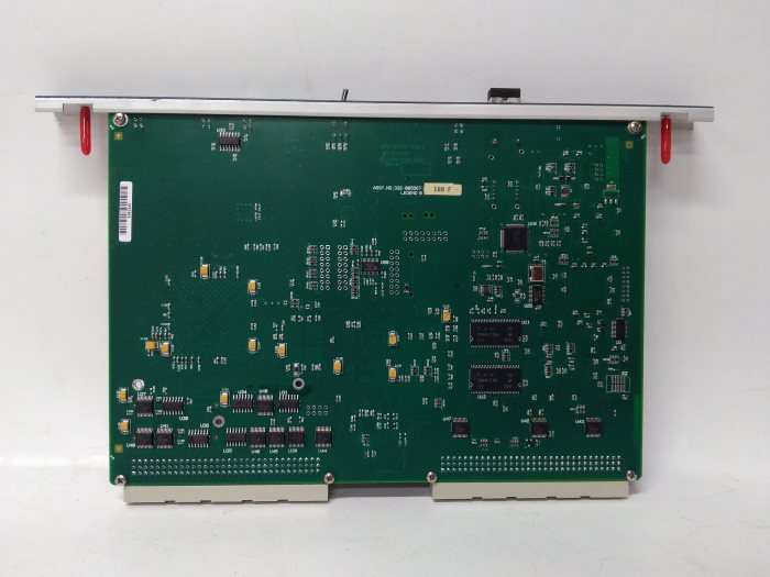 IC698RMX016 VMIVME-5567-100 GE