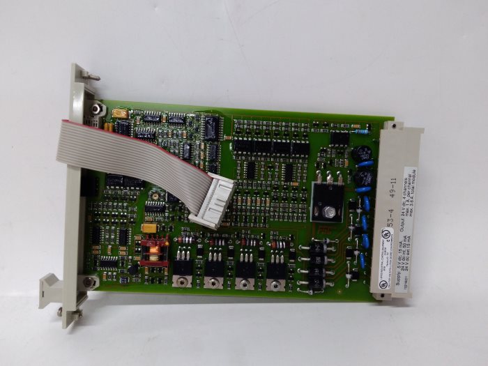 CC12403 1021621 EMERSON 4 CC12403 1021621 EMERSON