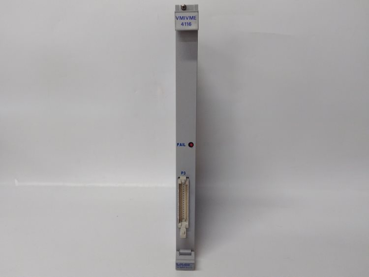 VMIVME-4116 ABB