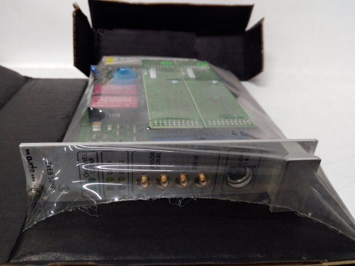 MMS6312 EPRO 1 MMS6312 EPRO