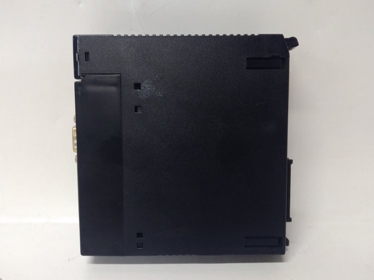 IC693DNM200 GE