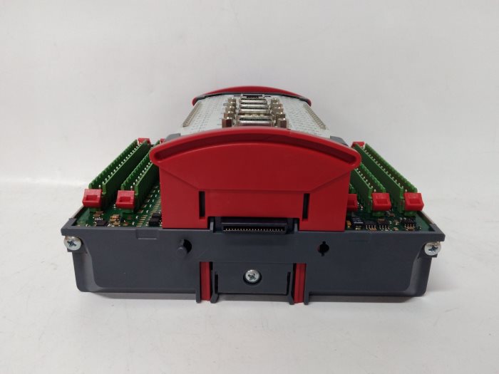 D136-001-007 MOOG 3 D136-001-007 MOOG