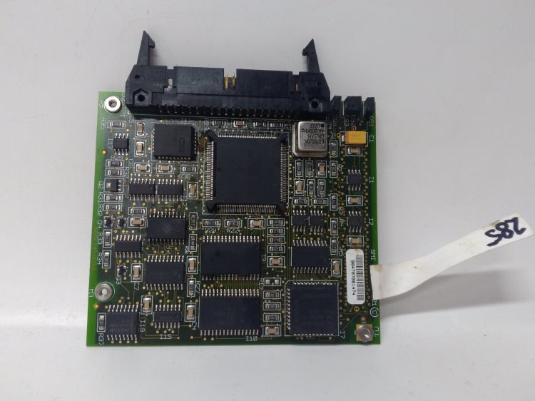 086339-001 004707001474 ABB