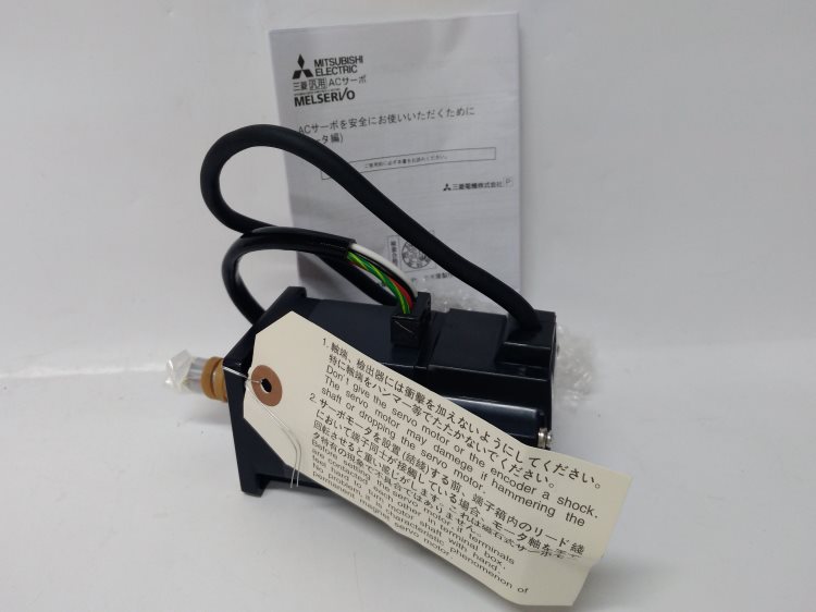 HC-KFS23K-S49 MITSUBISHI 4 HC-KFS23K-S49 MITSUBISHI