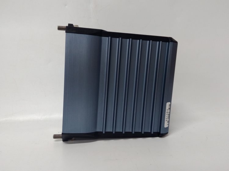 FBM233 FOXBORO 3 FBM233 FOXBORO