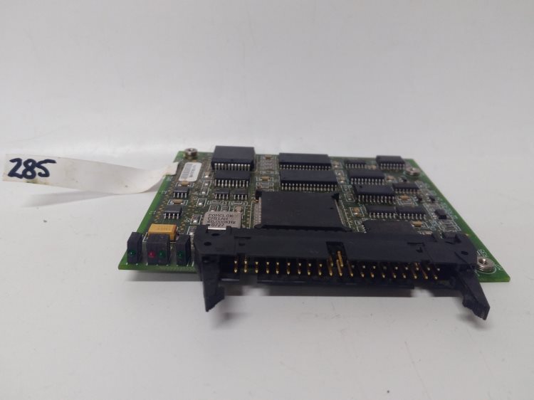 086339-001 004707001474 ABB