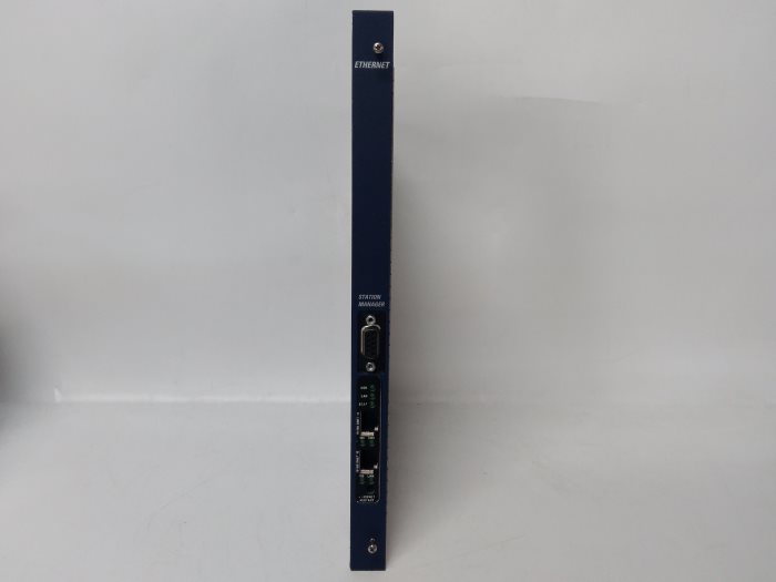 IC698ETM001 GE 4 IC698ETM001 GE