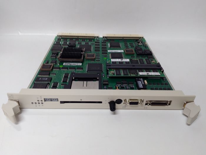 PM511V16 3BSE011181R1 ABB