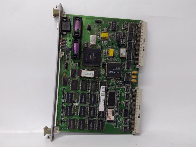 WESDAC D20ME 526-2004-03A-270957 GE 2 WESDAC D20ME 526-2004-03A-270957 GE