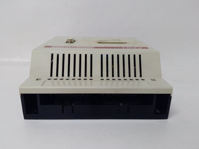 PCD1.M120 SAIA 3 PCD1.M120 SAIA