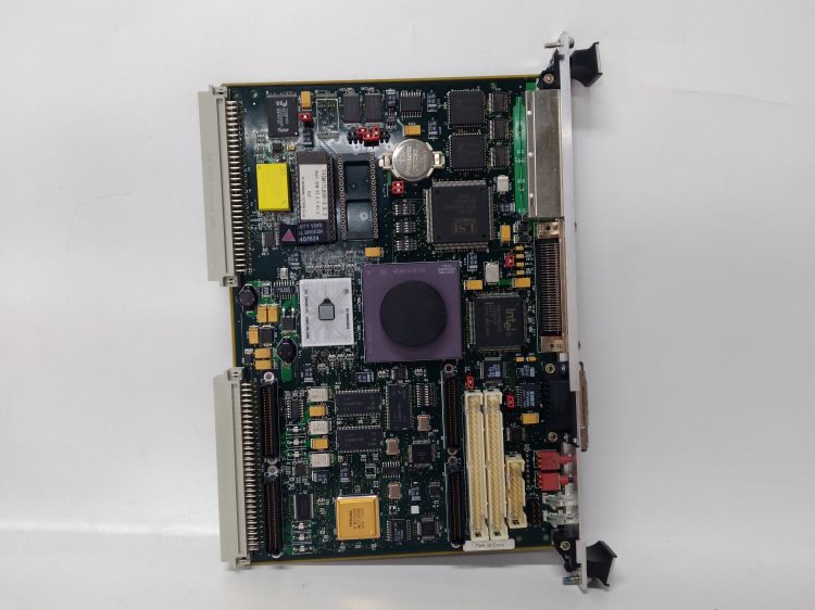 VME172PA652SE VME172PA-652SE MOTOROLA