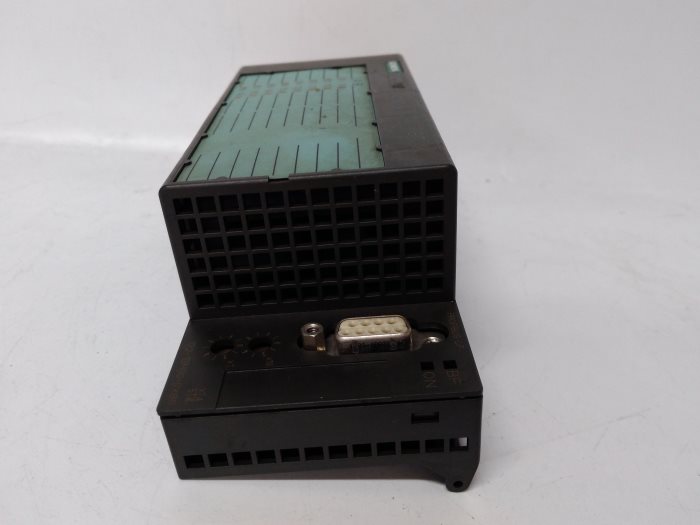 6ES7132-1BH00-0XB0 SIEMENS