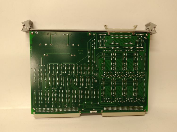 VMIVME-4116 ABB